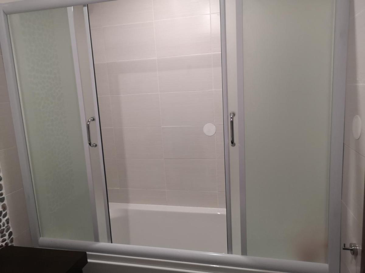 Grand Bansko D104 Apartment Екстериор снимка